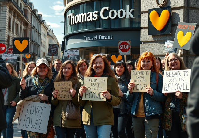 Bali Travel Experience: Incorporate Real Life Adventure with Luxury