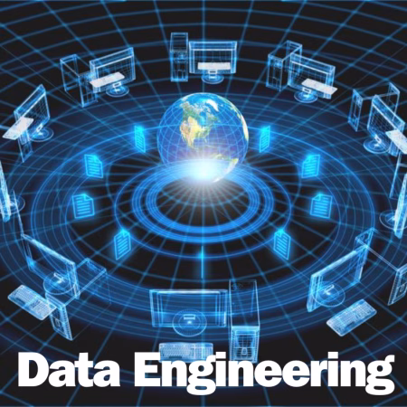 Data Engineering Course