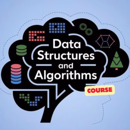 Data Structures Course