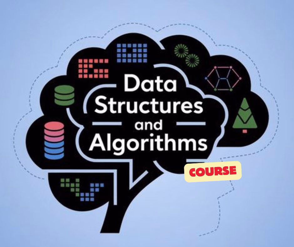 Data Structures Course