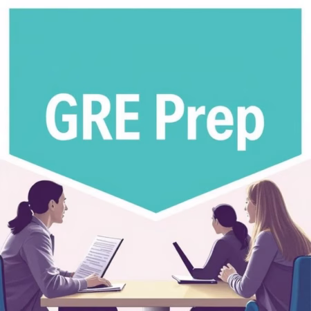 GRE