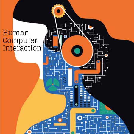 Human Computer Interaction Course