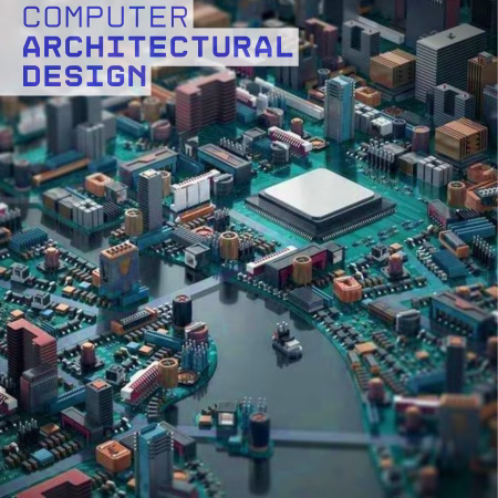 Computer Architecture Course