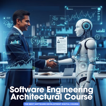 Software Engineering Architecture Course
