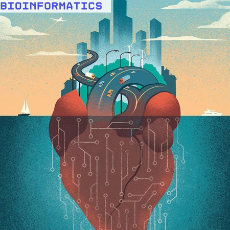 Bioinformatics Course