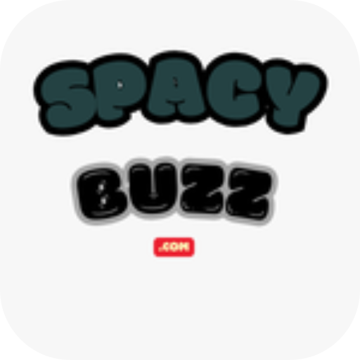 SpacyBuzz